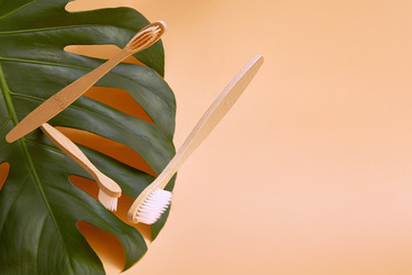 Similar image 22059553