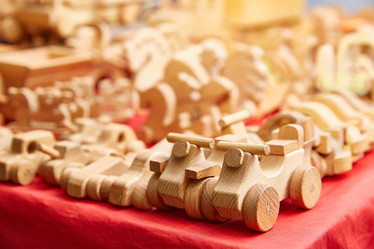 Similar image 22059555