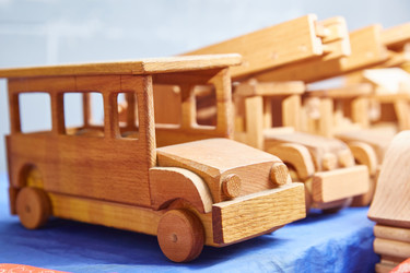 Similar image 22059557