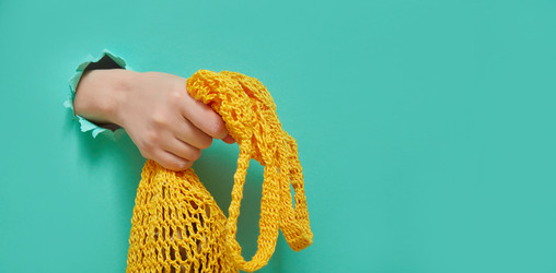 Similar image 22059561