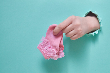 Similar image 22059564