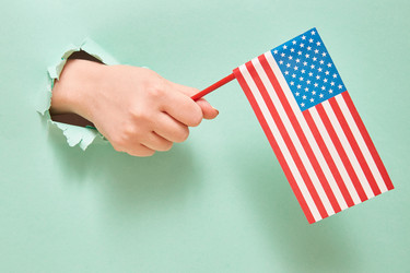 Similar image 22059565