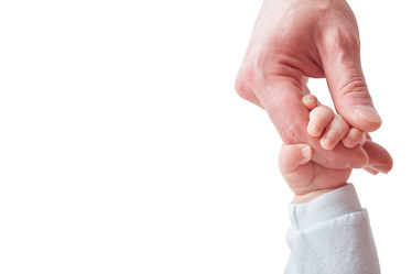 Similar image 22058821