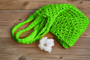 Similar image 22058823