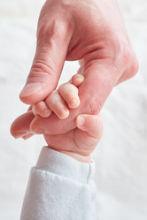 Similar image 22058825