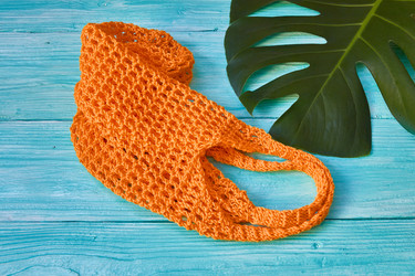 Similar image 22059151