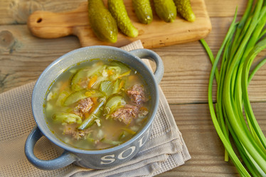 Similar image 22059152