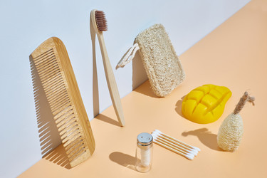 Similar image 22059155