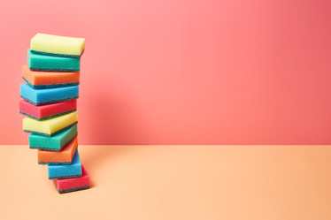 Similar image 22059156