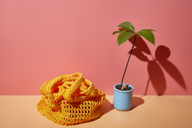 Similar image 22059160