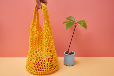 Similar image 22059162