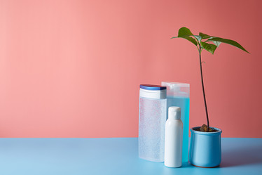 Similar image 22059164