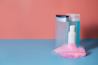 Similar image 22059165