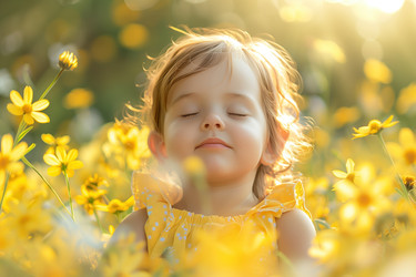 Similar image 22089569