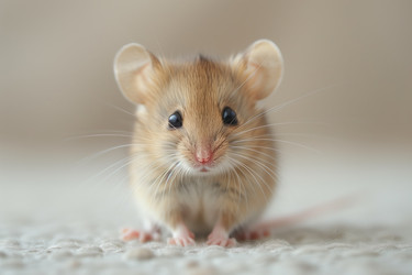 Similar image 22089572