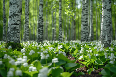 Similar image 22089581