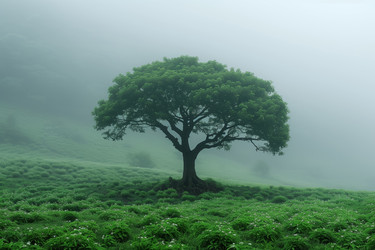 Similar image 22089582