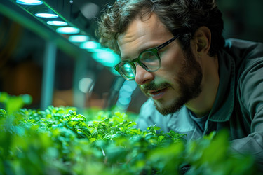 Similar image 22089586