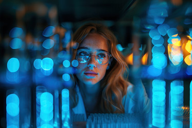 Similar image 22089593