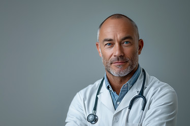 Similar image 22089594