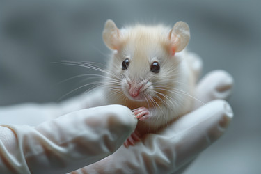 Similar image 22089595