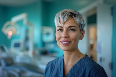 Similar image 22089596