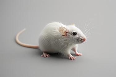 Similar image 22089597