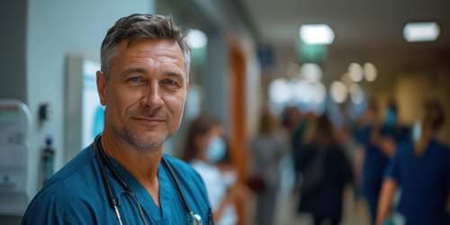 Similar image 22089600