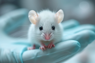 Similar image 22089603