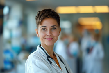 Similar image 22089604