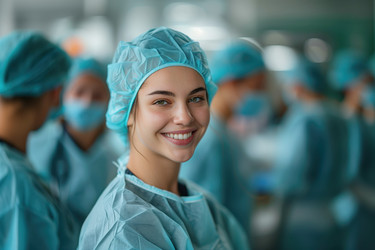 Similar image 22089605