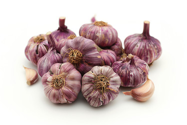 Similar image 22091853