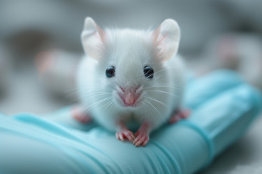 Similar image 22091856