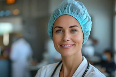 Similar image 22091857