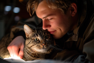 Similar image 22091860