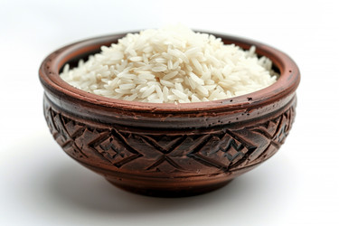 Similar image 22091861