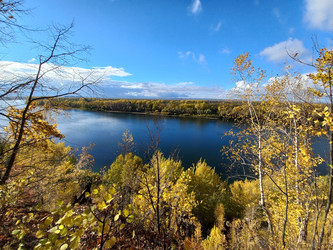 Similar image 22071495