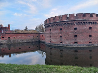 Similar image 22071496