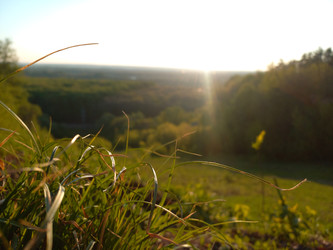 Similar image 22071498