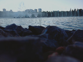 Similar image 22060021