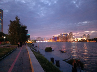 Similar image 22060023