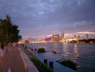 Similar image 22060024