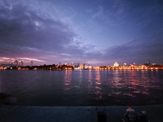 Similar image 22060025