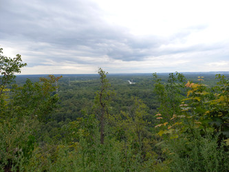 Similar image 22060026