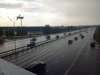 Similar image 22060027