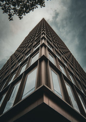 Similar image 22058828