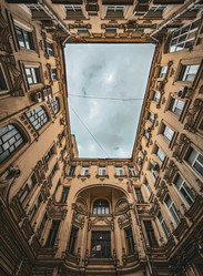 Similar image 22058829