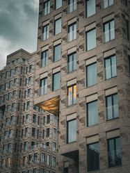 Similar image 22058830