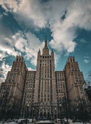 Similar image 22058831