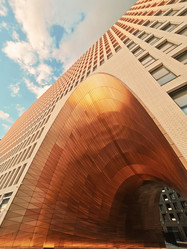 Similar image 22058832